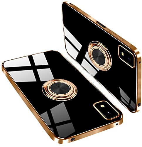 Sharp AQUOS wish2 �P�[�X �����O�t�� Sharp AQUOS wish �P�[�X TPU �ϏՌ� AQUOS wish au SHG06 �X�}�z�P�[�X AQUOS wish2 SH-51C �J�o�[ �y�� ���� �X�^���h�@�\ �C�菝�h�~ ����