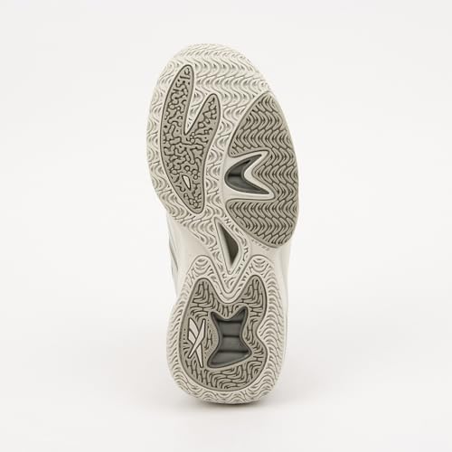 Image of Reebok Unisex-Adult Angel Reese 1