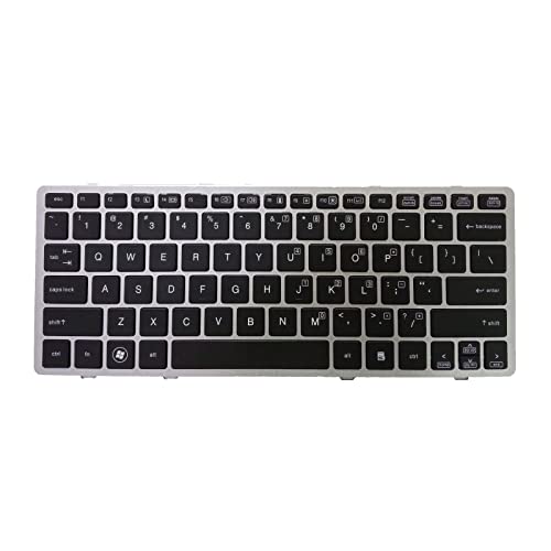 Consejos y reviews para comprar Hp elitebook 2570p que Puedes comprar On-line. 8 Imagen adicional