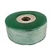 Produktbild 1 "x 328 Fuß Pfropfen dehnbare Band Floristik Moisture Barrier Repair Pflanze