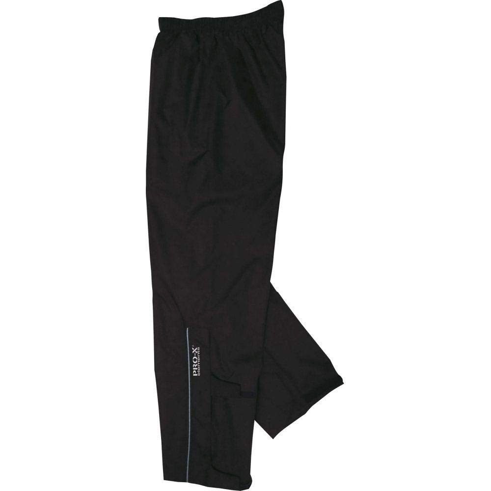 PRO-X Elements Herren Hose Tramp