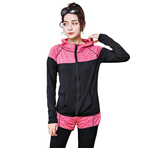 [Teddy] tBbglX fB[X 5_Zbg ̌^Jo[ bVK[h bVMX V[gpc X|[cu hys1323 (sN, M(9))