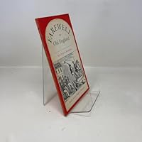 Farewell to old England: New York in Revolution 0913344214 Book Cover