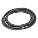 Whirlpool Pralka Tub Seal 481252058003