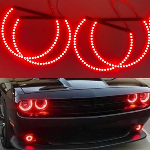 金*ー様 dodge challenger 純正ヘッドライト 前期 41PZqrpoeCL.jpg