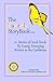 The Butterfly StoryBook (2013): Stories written by children for children. Authored by Caribbean children age 7-11