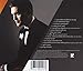 To Be Loved - Love - Nobody But Me - Michael Buble Greatest Hits 3 CD Album Bundling