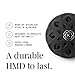 Kaloud Lotus III Hookah Heat Management Device - Perfect for Cleaner, Smoother, Tastiest Hookah Flavor and Longer Lasting Smoke Sessions (Aluminum, Niris)