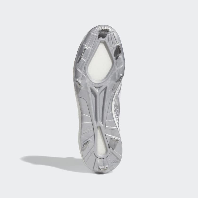 Image of Adidas Unisex-Adult Avery