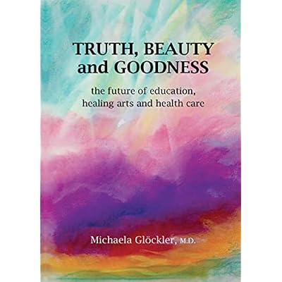 Truth, Beauty and Goodness