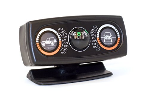 Best Clinometer Forestry