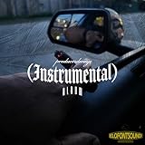 Elofontsound