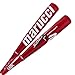 Marucci CATX2 Connect Baseball Bat, 2 5/8