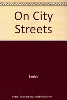 On City Streets