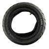 Viviance Band + binnenband 90/65-6.5 / 110/50-6.5 (voor / achter) voor mini-pocketbike 47cc – 49cc, 110/50-6.5