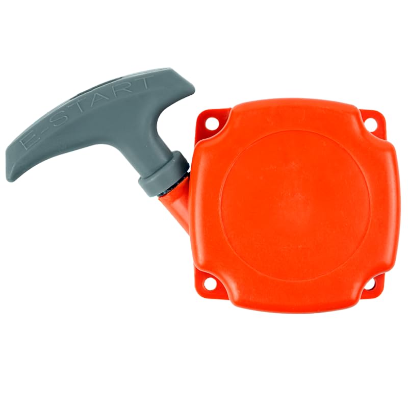 SAKAWA Tirador Arranque Desbrozadora de 35cc - 65cc