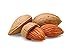 Watkins All Natural Extract, Almond, 2 Fl Oz (Pack of 12) (Packaging may vary)