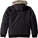 Img - B078QTSJQ7