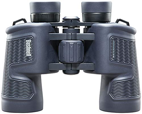 Bushnell Binóculos BSH134211 Série H2O 10x42 Wp/fp Porro Prism
