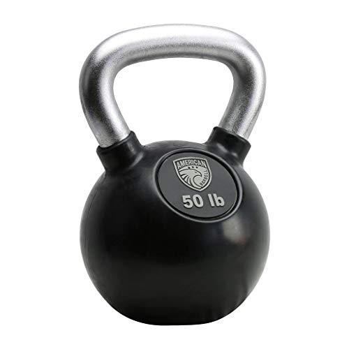 Amazon.co.jp: American Barbell（アメリカンバーベル