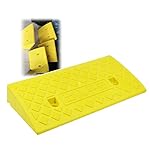 Loading-Ramps-Threshold-Ramp-Rubber-Kerb-Ramps-Threshold-Wheelchair-Ladder-Pedal-Bicycle-Uphill-Mat-PVC-Plastic-Non-Slip-Splicable-7-Size