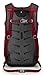 Osprey Daylite Plus Commuter Backpack – Lightweight, Everyday Pack with Laptop Sleeve and Water Bottle Pockets – Ideal for Work, School, and Travel with Versatile Storage Options, Cosmic Red