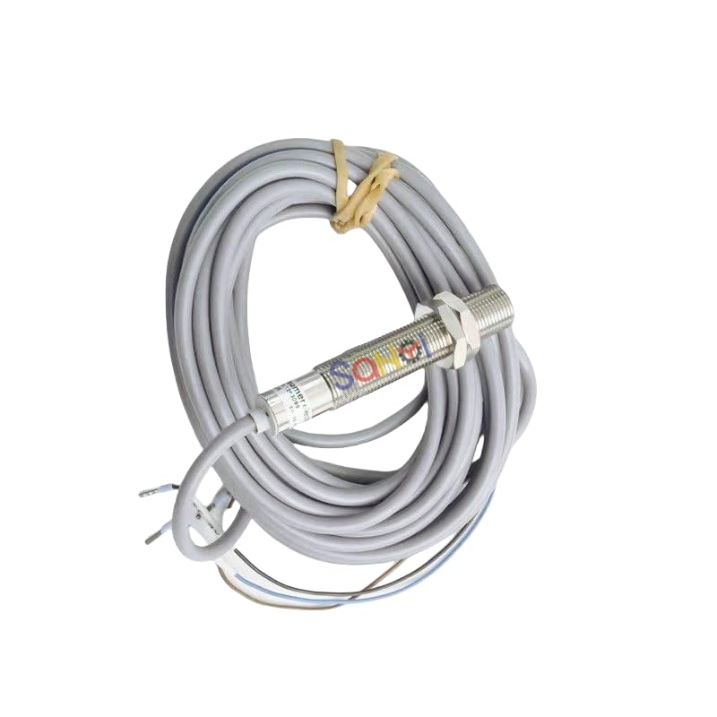 1 Piece 61.110.1342 Sensor SM102 CD102 Printing Machine Parts for Heidelberg Made in China