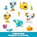 Imagen de Littlest Pet Shop