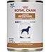 Price comparison product image Royal Canin Veterinary Gastro Low Fat Wet Dog Food 410G X 12 by royal canin