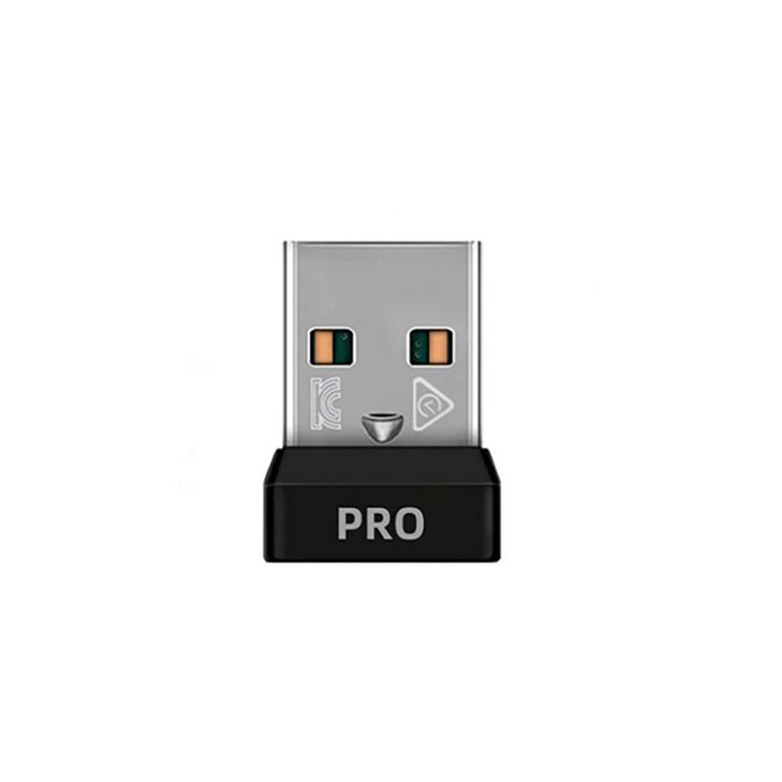 USB Dongle Mouse Receiver, Wireless Mouse Adapter, for Logitech G PRO/GPW-image-13