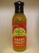 Sal's Sassy Sauce