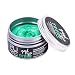Cera para el Cabello del Peinado temporal Color del cabello Crema Para...