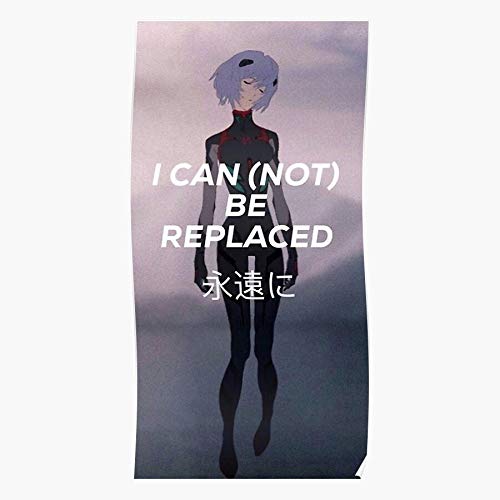 marbeian Anime Kyo Sohma Cat Manga Basket Fruit Zodiac Impressionnantes Affiches pour la décoration de Salle imprimées avec Les dernières Technologies Modernes sur Fond de Papier Semi-Brillant