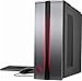 HP Omen 870-213w Desktop PC (256GB+ 1TB Hard Drive i7-7700) Windows 10