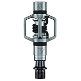 pedales crank brothers eggbeater 1 opiniones Garantiza una gran durabilidad y estabilidad