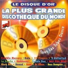 la-plus-grande-discotheque-du-monde-best-of-amazon-music