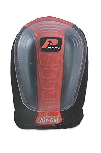 Preisvergleich Produktbild Plano KT 500TB