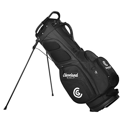 Cleveland-Golf-Bolsa-de-soporte