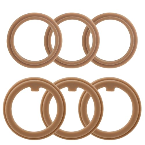 サーモス用 JNO-500 パッキンセット 3個セット 真空断熱ケータイマグ 交換用部品 水筒替え用