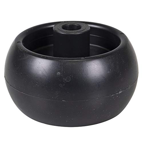 Stens 210-043 Plastic Deck Wheel Ferris 1714760 Snapper Simplicity Lawn Mowers