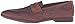 Robert Graham Men's Sandhills Penny Loafer