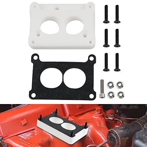 Top 10 Best Intake Manifold For Tbi 350 Top Picks 2023 Reviews