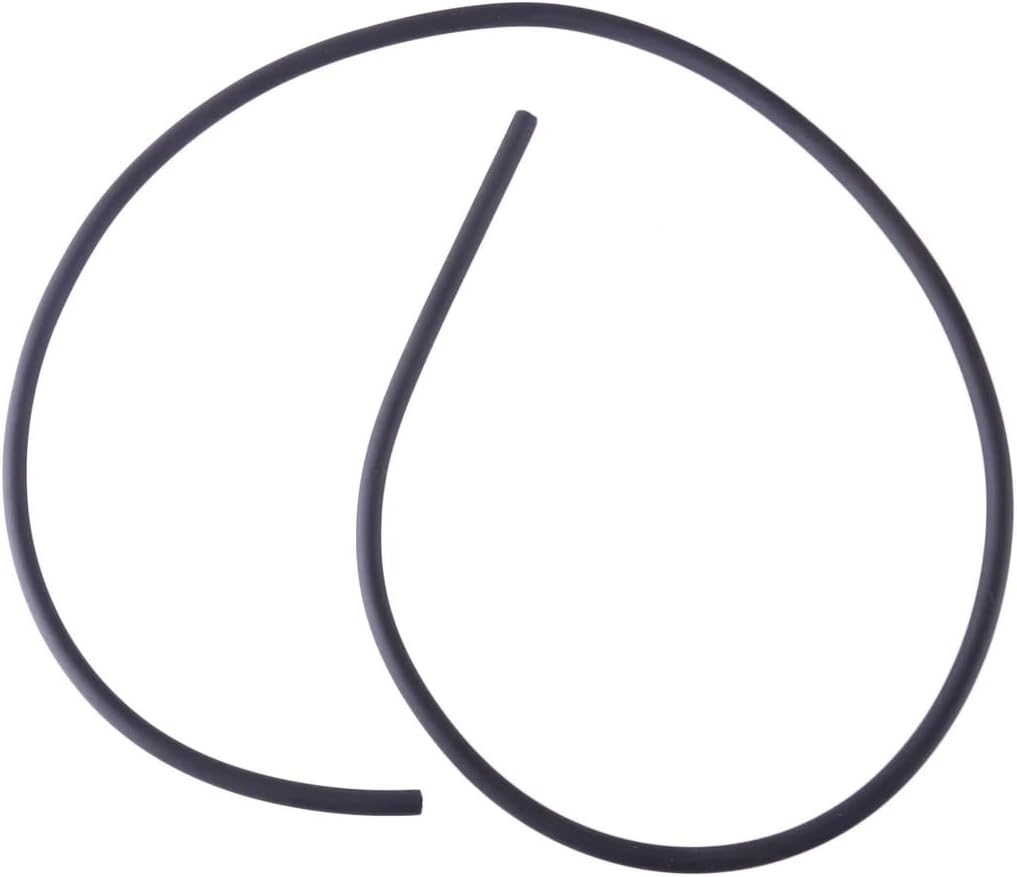 Car Wiper Spray Nozzle For Jeep For Grand For Cherokee 2011-2017 Car Windshield Wiper Washer Spray Nozzle Hose Kit 68260443 55372143Ab