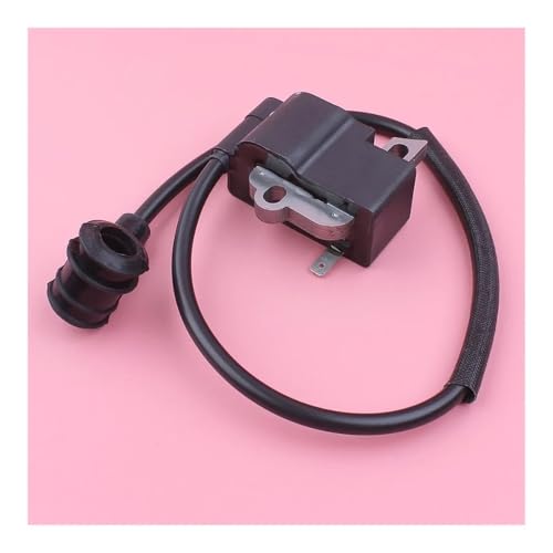 Bobine d'allumage MS441 étincelle stable pour pièce 1138 400 1300