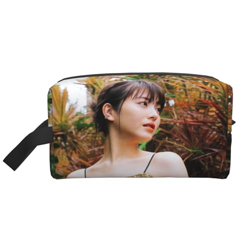 �g���x���|�[�` �l�Ӕ��g ���σ|�[�` ������� ��e�� �y�� �g�C���^���[�P�[�X ���z �R���p�N�g ���[�� ���@�\ �������� ���ʗp����� ���ϕi���[ ���s�O�b�Y �������� �֗� �o�� �o�� ���s ����p �v���[���g �j�����p