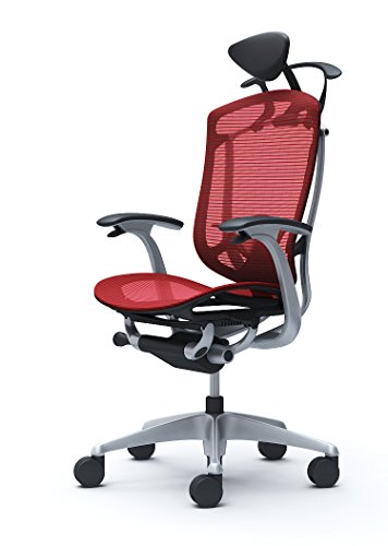 IJ RebT ZR_ ItBX`FA GNXgnCobN ^wbhXg fUCA[ E^LX^[ :bV bh CC4BYS-FPG9