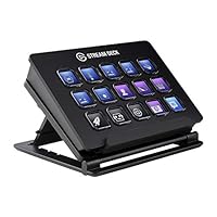 Elgato Stream Deck 