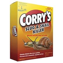 1.75LB Slug/Snail Bait