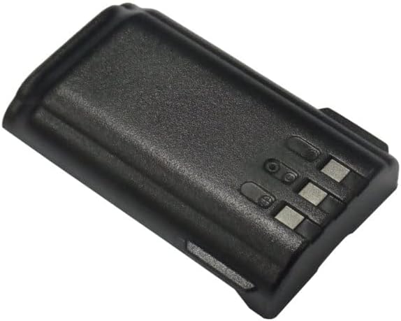 楽天市場】振袖 身丈161.5cm 裄丈67cm M 袷 岩田専太郎 落款あり 牡丹