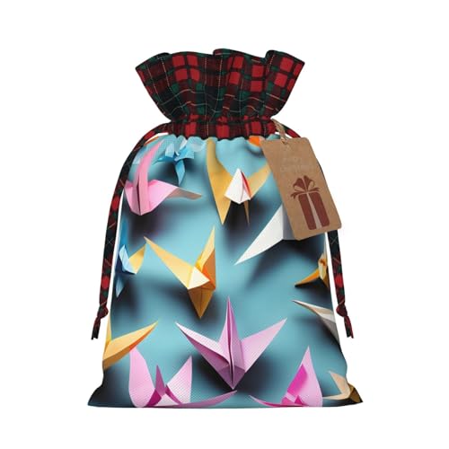 HTTUP ܂莆N[vg NX}X h[XgO ɗDMtgobO zf[p[eB[ absO̕Kv